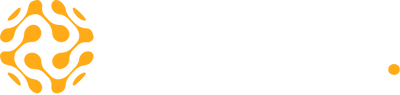 itsupportmke.com