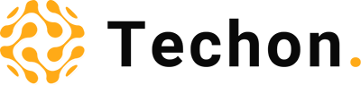 itsupportmke.com
