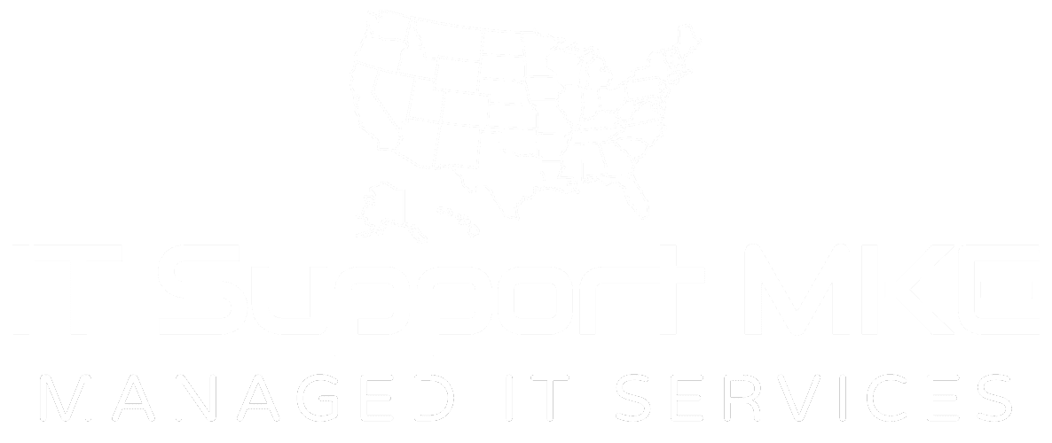 IT Support Milwaukee
