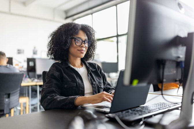 Why Milwaukee Nonprofits Need Local IT Support More Than Ever in 2025