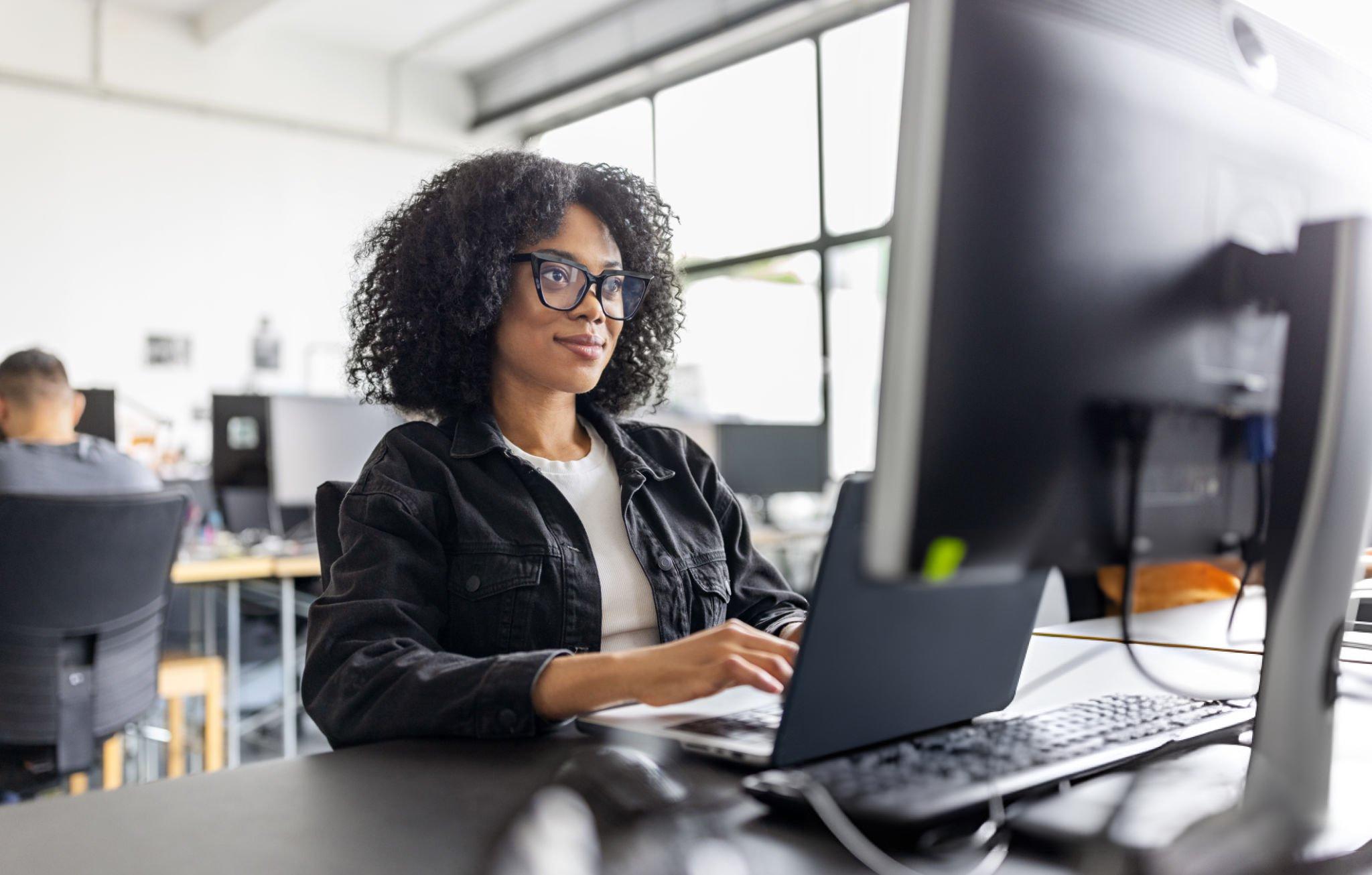 Why Milwaukee Nonprofits Need Local IT Support More Than Ever in 2025