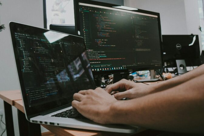 IT Managed Services for Busy Milwaukee Teams Explained